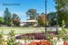 70 William Cox Drive, Richmond, NSW 2753-Image