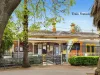 70 William Cox Drive, Richmond, NSW 2753-Image