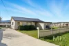 70 William Street, Brighton, Tas 7030