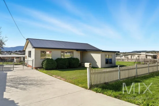 70 William Street, Brighton, Tas 7030