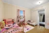 70 William Street, Brighton, Tas 7030-Image