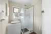 70 William Street, Brighton, Tas 7030-Image