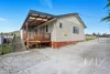 70 William Street, Brighton, Tas 7030-Image