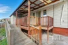 70 William Street, Brighton, Tas 7030-Image