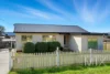 70 William Street, Brighton, Tas 7030-Image
