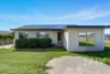 70 William Street, Brighton, Tas 7030-Image