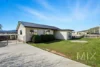 70 William Street, Brighton, Tas 7030-Image