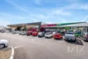 70 William Street, Brighton, Tas 7030-Image