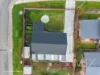 70 William Street, Brighton, Tas 7030-Image