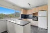70 William Street, Brighton, Tas 7030-Image