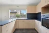 70 William Street, Brighton, Tas 7030-Image