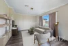 70 William Street, Brighton, Tas 7030-Image