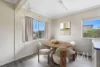 70 William Street, Brighton, Tas 7030-Image