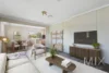 70 William Street, Brighton, Tas 7030-Image