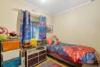 70 William Street, Brighton, Tas 7030-Image