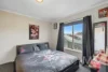 70 William Street, Brighton, Tas 7030-Image