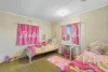 70 William Street, Brighton, Tas 7030-Image