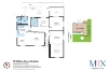 70 William Street, Brighton, Tas 7030-Floorplan