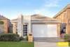 70 William Street (Grantham Farm), Riverstone, NSW 2765