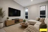 70 William Street (Grantham Farm), Riverstone, NSW 2765-Image
