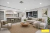 70 William Street (Grantham Farm), Riverstone, NSW 2765-Image