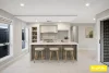 70 William Street (Grantham Farm), Riverstone, NSW 2765-Image