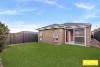 70 William Street (Grantham Farm), Riverstone, NSW 2765-Image