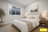 70 William Street (Grantham Farm), Riverstone, NSW 2765-Image
