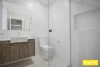 70 William Street (Grantham Farm), Riverstone, NSW 2765-Image