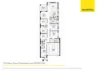 70 William Street (Grantham Farm), Riverstone, NSW 2765-Floorplan