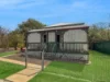 70 William Street, Laidley, Qld 4341