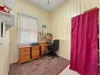 70 William Street, Laidley, Qld 4341-Image