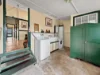 70 William Street, Laidley, Qld 4341-Image