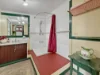 70 William Street, Laidley, Qld 4341-Image