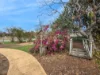 70 William Street, Laidley, Qld 4341-Image