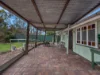 70 William Street, Laidley, Qld 4341-Image