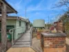 70 William Street, Laidley, Qld 4341-Image