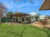 70 William Street, Laidley, Qld 4341-Image