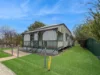 70 William Street, Laidley, Qld 4341-Image