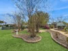 70 William Street, Laidley, Qld 4341-Image