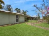 70 William Street, Laidley, Qld 4341-Image