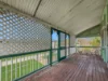 70 William Street, Laidley, Qld 4341-Image