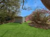 70 William Street, Laidley, Qld 4341-Image