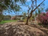 70 William Street, Laidley, Qld 4341-Image