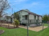 70 William Street, Laidley, Qld 4341-Image