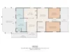 70 William Street, Laidley, Qld 4341-Image