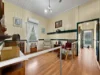 70 William Street, Laidley, Qld 4341-Image