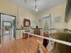 70 William Street, Laidley, Qld 4341-Image