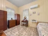 70 William Street, Laidley, Qld 4341-Image