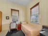 70 William Street, Laidley, Qld 4341-Image